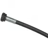 Elektriline betoonivibraator DeWALT DCE531N-XJ — 1 tk, juhtmeta ainult korpus