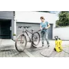 Kõrgsurvepesur Karcher K 2 POWER CONTROL HOME — elektriline, 1400 W, 110 baari, 360 l/h, 5 m voolik, püstine
