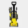 Kõrgsurvepesur Karcher K 2 POWER CONTROL HOME — elektriline, 1400 W, 110 baari, 360 l/h, 5 m voolik, püstine