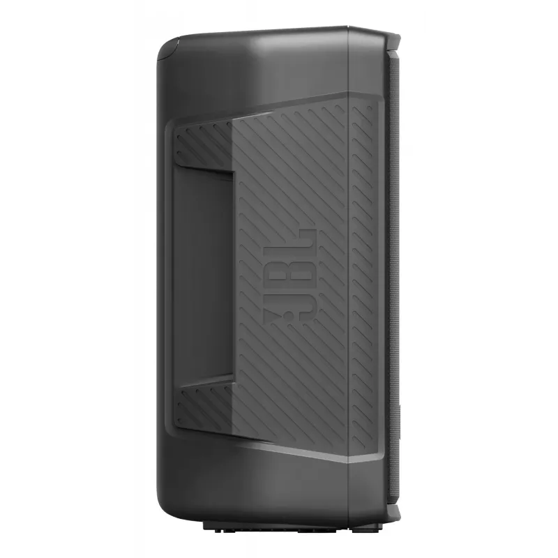 JBL IRX112BT kõlar 2-suunaline must juhtmevaba