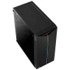 Aerocool Split Midi Tower Must