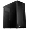 Aerocool Split Midi Tower Must
