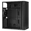 Aerocool Split Midi Tower Must