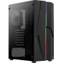 Aerocool Mecha Midi Tower Must