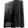 Aerocool Mecha Midi Tower Must