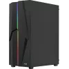 Aerocool Mecha Midi Tower Must