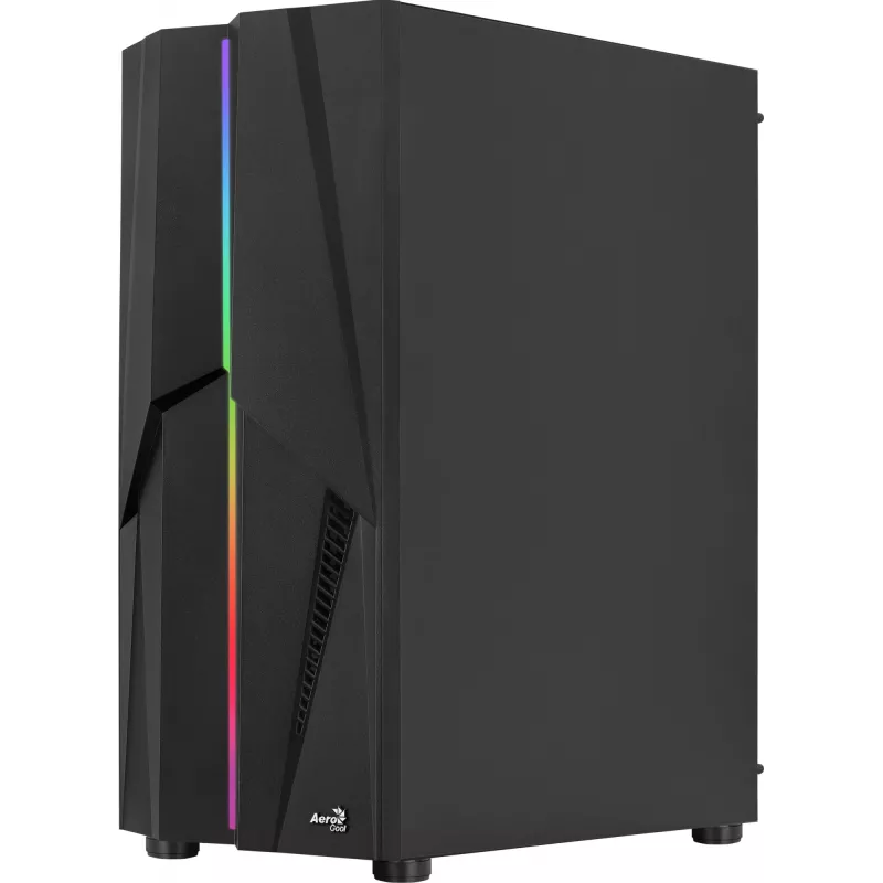 Aerocool Mecha Midi Tower Must