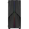 Aerocool Mecha Midi Tower Must