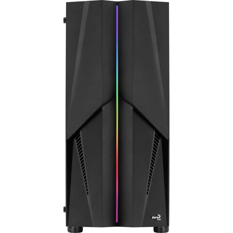 Aerocool Mecha Midi Tower Must