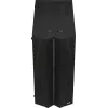 Aerocool Mecha Midi Tower Must