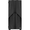 Aerocool Mecha Midi Tower Must