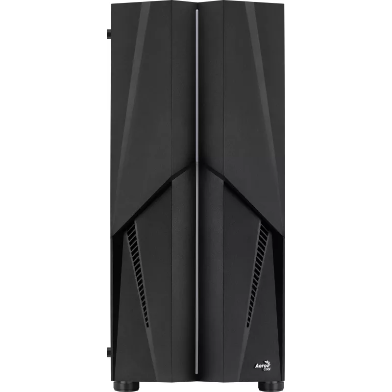 Aerocool Mecha Midi Tower Must