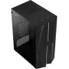 Aerocool Mecha Midi Tower Must