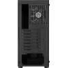 Aerocool Mecha Midi Tower Must