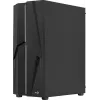 Aerocool Mecha Midi Tower Must