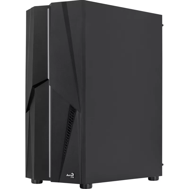 Aerocool Mecha Midi Tower Must