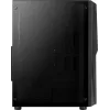 Aerocool Mecha Midi Tower Must