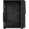 Aerocool Mecha Midi Tower Must