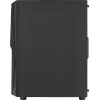 Aerocool Mecha Midi Tower Must