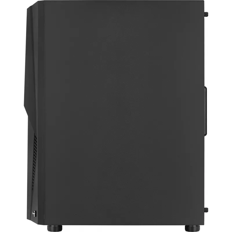 Aerocool Mecha Midi Tower Must