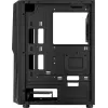 Aerocool Mecha Midi Tower Must
