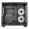 Aerocool Dryft Midi Tower Must
