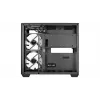 Aerocool Dryft Midi Tower Must