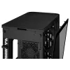 ASUS ProArt PA401 Must