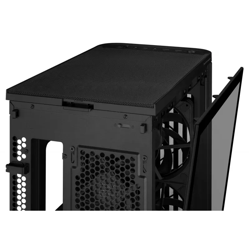 ASUS ProArt PA401 Must