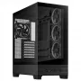 ASUS A31 Plus TG ARGB Must Midi torn