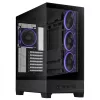 ASUS A31 Plus TG ARGB Must Midi torn