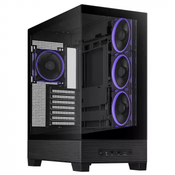 ASUS A31 Plus TG ARGB Must Midi torn