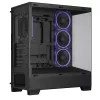 ASUS A31 Plus TG ARGB Must Midi torn