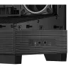 ASUS A31 Plus TG ARGB Must Midi torn