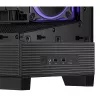 ASUS A31 Plus TG ARGB Must Midi torn