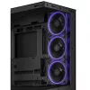 ASUS A31 Plus TG ARGB Must Midi torn
