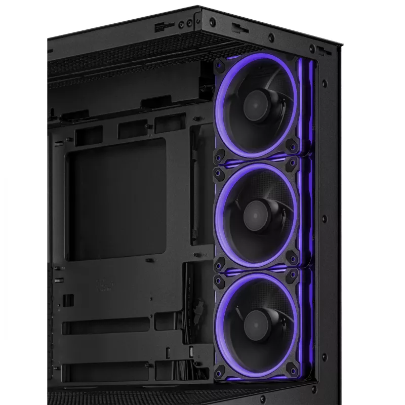 ASUS A31 Plus TG ARGB Must Midi torn