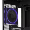 ASUS A31 Plus TG ARGB Must Midi torn
