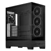 ASUS A31 Plus TG ARGB Must Midi torn