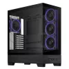 ASUS A31 Plus TG ARGB Must Midi torn