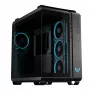 ASUS TUF GAMING GT502 Horizon TG ARGB must Midi Tower