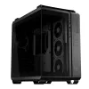 ASUS TUF GAMING GT502 Horizon TG ARGB must Midi Tower