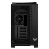 ASUS TUF GAMING GT502 Horizon TG ARGB must Midi Tower