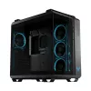 ASUS TUF GAMING GT502 Horizon TG ARGB must Midi Tower