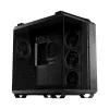 ASUS TUF GAMING GT502 Horizon TG ARGB must Midi Tower