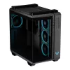 ASUS TUF GAMING GT502 Horizon TG ARGB must Midi Tower
