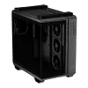 ASUS TUF GAMING GT502 Horizon TG ARGB must Midi Tower