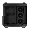 ASUS TUF GAMING GT502 Horizon TG ARGB must Midi Tower