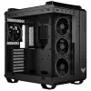 ASUS TUF GAMING GT502 Horizon TG ARGB must Midi Tower