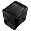 ASUS TUF GAMING GT502 Horizon TG ARGB must Midi Tower